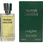 Lancome Trophee Lancome Trophee