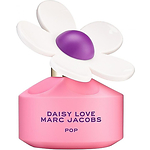 Marc Jacobs Daisy Love Pop Marc Jacobs Daisy Love Pop
