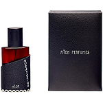 Aton Perfumes Murasakino