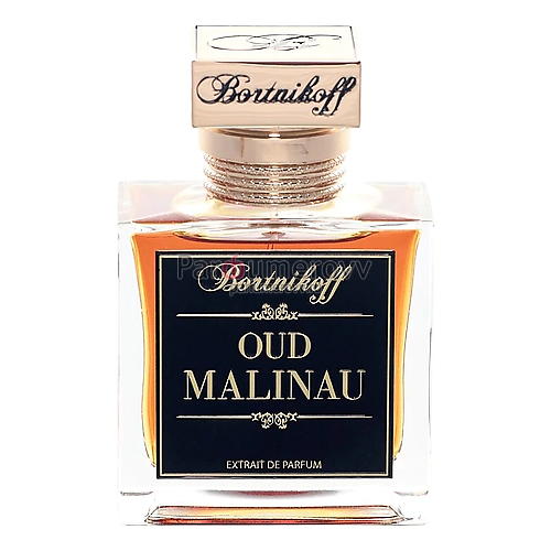 BORTNIKOFF OUD MALINAU 50ml parfume TESTER BORTNIKOFF OUD MALINAU 50ml parfume TESTER