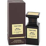 Tom Ford Beau De Jour 2019 Tom Ford Beau De Jour 2019