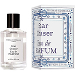 Thomas Kosmala Star Chaser