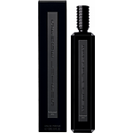 Serge Lutens Perilleusement Votre Serge Lutens Perilleusement Votre