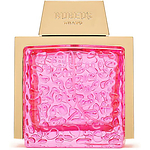 Rubeus Milano Rose