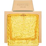 Rubeus Milano Jaune