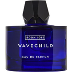 Room 1015 Wavechild
