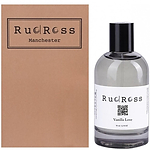 Rudross Vanilla Love