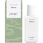 27 87 PERFUMES FLANEUR edp 27ml