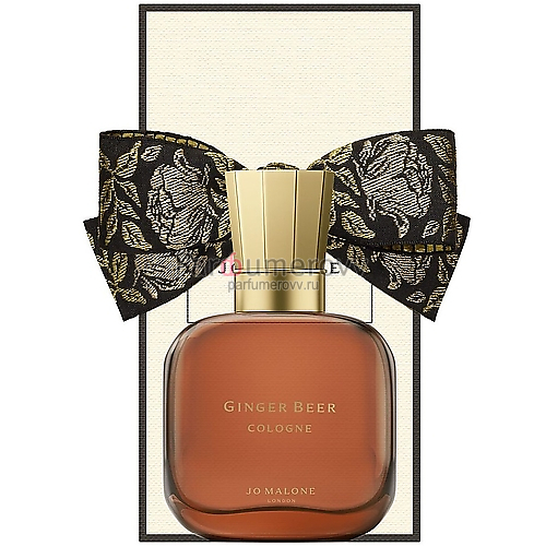 JO MALONE GINGER BEER edc 30ml JO MALONE GINGER BEER edc 30ml