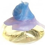 Pupa Fio