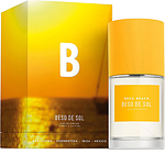 Beso Beach Beso De Sol