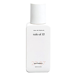 27 87 PERFUMES RULE OF 72 edp 27ml TESTER