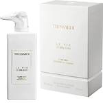 Trussardi Clary Sage Edizione Millesimata Trussardi Clary Sage Edizione Millesimata