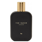Ted Baker Au