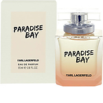 Karl Lagerfeld Paradise Bay For Women Karl Lagerfeld Paradise Bay For Women