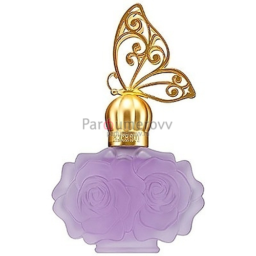 ANNA SUI LA VIE DE BOHEME edt (w) 1.5ml пробник ANNA SUI LA VIE DE BOHEME edt (w) 1.5ml пробник
