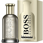 Hugo Boss Bottled №6 Eau De Parfum