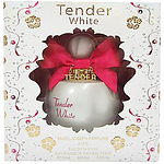 Marc Joseph Tender White Marc Joseph Tender White