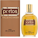 Balenciaga Portos Balenciaga Portos