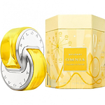 Bvlgari Omnia Golden Citrine