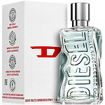 Diesel D