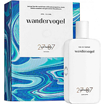 27 87 Perfumes Wandervogel