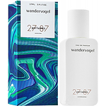 27 87 PERFUMES WANDERVOGEL edp 27ml