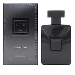 Glenn Perri Unbelievable Noir