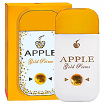 Apple Parfums Apple Gold Prime Apple Parfums Apple Gold Prime