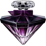 Lancome Tresor La Nuit Le Parfum Lancome Tresor La Nuit Le Parfum