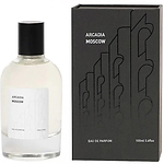 Arcadia Moscow