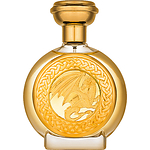 Boadicea The Victorious Dragon