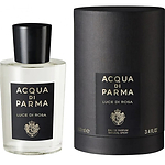 Acqua Di Parma Luce Di Rosa Acqua Di Parma Luce Di Rosa