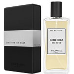 Voskanian Parfums Lonicera De Nuit