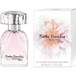 Betty Barclay Beautiful Eden