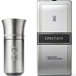Les Liquides Imaginaires Lunatique Les Liquides Imaginaires Lunatique