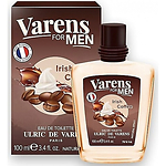 Ulric De Varens Varens For Men Irish Coffee Ulric De Varens Varens For Men Irish Coffee