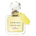 Carven Dans Ma Bulle De Fleurs Carven Dans Ma Bulle De Fleurs