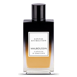 Mauboussin Je Le Veux Santal Mauboussin Je Le Veux Santal