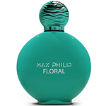 Max Philip Floral
