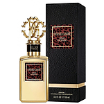 Roberto Cavalli Wild Incense