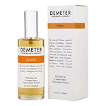 Demeter Fragrance Amber