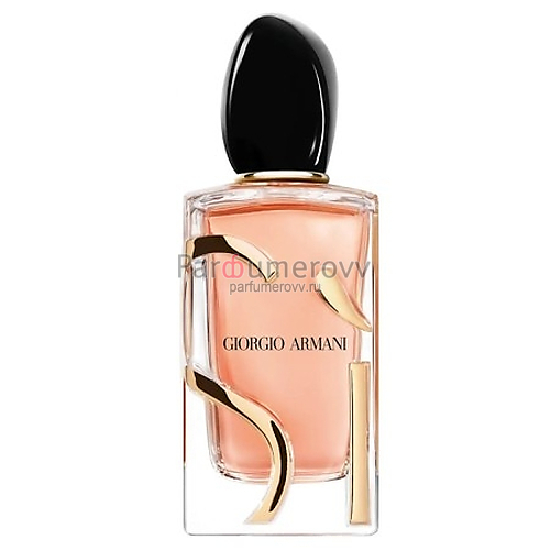 GIORGIO ARMANI SI INTENSE 2023 edp (w) 15ml GIORGIO ARMANI SI INTENSE 2023 edp (w) 15ml