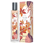 Brocard Tiger Lily