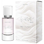 Brocard White Page Airy Cloud