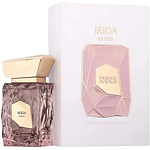 Fragrance World Irida