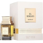 Fragrance World El Dorado Extrait