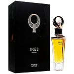 Fragrance World French Avenue Inej