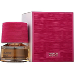 Fragrance World French Avenue Lumiere Elle Fragrance World French Avenue Lumiere Elle