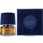 Fragrance World French Avenue Lumiere Garcon